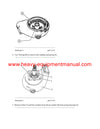 DOWNLOAD CATERPILLAR 3516C MARINE ENGINE SERVICE REPAIR MANUAL TTD