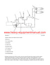 DOWNLOAD CATERPILLAR 3516C PETROLEUM ENGINE SERVICE REPAIR MANUAL WFT