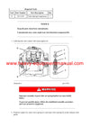 DOWNLOAD CATERPILLAR 3516E ENGINE SERVICE REPAIR MANUAL SW5