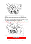 DOWNLOAD CATERPILLAR 3516E ENGINE SERVICE REPAIR MANUAL SWD