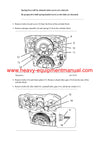 DOWNLOAD CATERPILLAR 3516E ENGINE SERVICE REPAIR MANUAL SWD