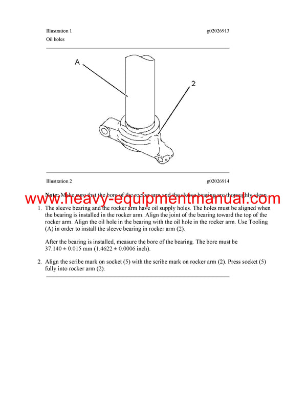 DOWNLOAD CATERPILLAR 3516 GENERATOR SET SERVICE REPAIR MANUAL ZAL