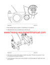 DOWNLOAD CATERPILLAR 3516 GENERATOR SET SERVICE REPAIR MANUAL ZAL