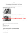 DOWNLOAD CATERPILLAR 3516 MARINE ENGINE SERVICE REPAIR MANUAL 29Z