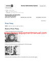 DOWNLOAD CATERPILLAR 3516 MARINE ENGINE SERVICE REPAIR MANUAL 72Z