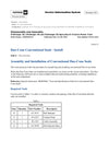 DOWNLOAD CATERPILLAR 35 CHALLENGER SERVICE REPAIR MANUAL 8DN