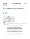 DOWNLOAD CATERPILLAR 35 CHALLENGER SERVICE REPAIR MANUAL 8RD