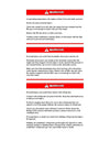 DOWNLOAD CATERPILLAR 35 CHALLENGER SERVICE REPAIR MANUAL 8RD