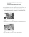 DOWNLOAD CATERPILLAR 35 CHALLENGER SERVICE REPAIR MANUAL 8RD