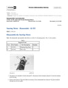 DOWNLOAD CATERPILLAR 35 CHALLENGER SERVICE REPAIR MANUAL 9DF