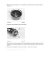 DOWNLOAD CATERPILLAR 35 CHALLENGER SERVICE REPAIR MANUAL 9DF