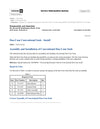 DOWNLOAD CATERPILLAR 35 CHALLENGER SERVICE REPAIR MANUAL ADK