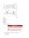 DOWNLOAD CATERPILLAR 35 CHALLENGER SERVICE REPAIR MANUAL ADK