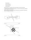 DOWNLOAD CATERPILLAR 35 CHALLENGER SERVICE REPAIR MANUAL ADK