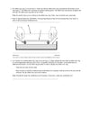 DOWNLOAD CATERPILLAR 35 CHALLENGER SERVICE REPAIR MANUAL ADK