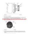 DOWNLOAD CATERPILLAR 3616 GEN SET ENGINE SERVICE REPAIR MANUAL 1PD
