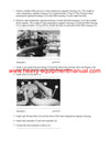 DOWNLOAD CATERPILLAR 3618 MARINE ENGINE SERVICE REPAIR MANUAL 2MW