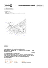 Download Caterpillar 793F Truck Parts Manual SSP