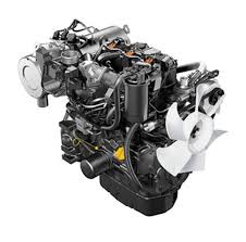 Yanmar Engines 3TNV88C, 3TNV86CT, 4TNV88C, 4TNV86CT, 4TNV98C, 4TNV98CT Service Manual 50950137B 08.2013