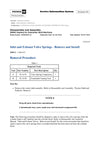 DOWNLOAD CATERPILLAR 414E BACKHOE LOADER SERVICE REPAIR MANUAL ELB