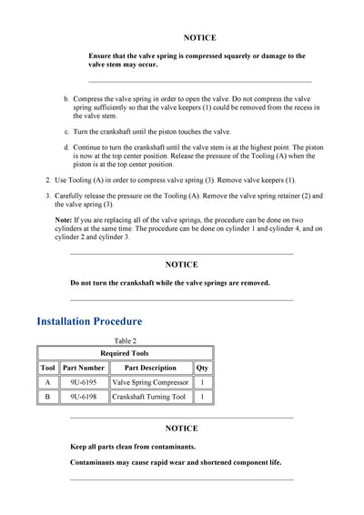 DOWNLOAD CATERPILLAR 414E BACKHOE LOADER SERVICE REPAIR MANUAL ELB