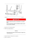 DOWNLOAD CATERPILLAR 414E BACKHOE LOADER SERVICE REPAIR MANUAL ELB