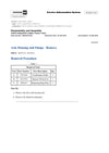 DOWNLOAD CATERPILLAR 415F2 IL INDUSTRIAL LOADER SERVICE REPAIR MANUAL PF4
