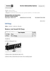 DOWNLOAD CATERPILLAR 416 BACKHOE LOADER FULL COMPLETE SERVICE REPAIR MANUAL 5PC