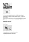 DOWNLOAD CATERPILLAR 416 BACKHOE LOADER FULL COMPLETE SERVICE REPAIR MANUAL 5PC