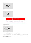 DOWNLOAD CATERPILLAR 416 BACKHOE LOADER FULL COMPLETE SERVICE REPAIR MANUAL 5PC