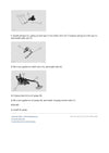 DOWNLOAD CATERPILLAR 416 BACKHOE LOADER FULL COMPLETE SERVICE REPAIR MANUAL 5PC