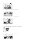 DOWNLOAD CATERPILLAR 416B BACKHOE LOADER SERVICE REPAIR MANUAL 8SG