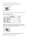 DOWNLOAD CATERPILLAR 416B BACKHOE LOADER SERVICE REPAIR MANUAL 8SG