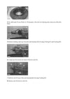 DOWNLOAD CATERPILLAR 416C BACKHOE LOADER SERVICE REPAIR MANUAL 1XR