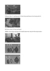 DOWNLOAD CATERPILLAR 416C BACKHOE LOADER SERVICE REPAIR MANUAL 1XR
