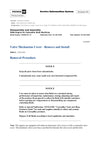 DOWNLOAD CATERPILLAR 416C BACKHOE LOADER SERVICE REPAIR MANUAL 4ZN