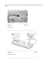 DOWNLOAD CATERPILLAR 416C BACKHOE LOADER SERVICE REPAIR MANUAL 4ZN