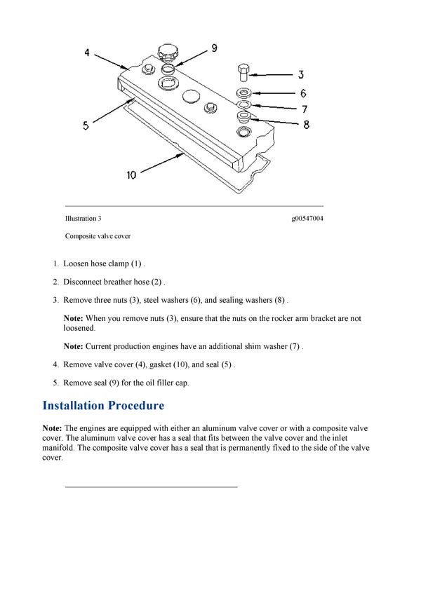 DOWNLOAD CATERPILLAR 416C BACKHOE LOADER SERVICE REPAIR MANUAL 4ZN