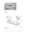 DOWNLOAD CATERPILLAR 416C BACKHOE LOADER SERVICE REPAIR MANUAL 4ZN