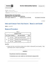 DOWNLOAD CATERPILLAR 416C BACKHOE LOADER SERVICE REPAIR MANUAL 5YN