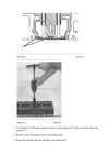 DOWNLOAD CATERPILLAR 416C BACKHOE LOADER SERVICE REPAIR MANUAL 5YN