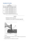 DOWNLOAD CATERPILLAR 416C BACKHOE LOADER SERVICE REPAIR MANUAL 5YN