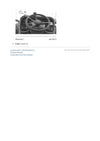 DOWNLOAD CATERPILLAR 416D BACKHOE LOADER SERVICE REPAIR MANUAL BGJ