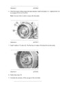 DOWNLOAD CATERPILLAR 416D BACKHOE LOADER SERVICE REPAIR MANUAL CXP