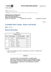 DOWNLOAD CATERPILLAR 416E BACKHOE LOADER SERVICE REPAIR MANUAL BWC