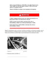 DOWNLOAD CATERPILLAR 416E BACKHOE LOADER SERVICE REPAIR MANUAL BWC
