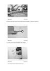 DOWNLOAD CATERPILLAR 416E BACKHOE LOADER SERVICE REPAIR MANUAL BWC