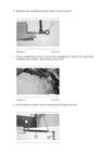 DOWNLOAD CATERPILLAR 416E BACKHOE LOADER SERVICE REPAIR MANUAL BWC