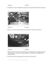 DOWNLOAD CATERPILLAR 416E BACKHOE LOADER SERVICE REPAIR MANUAL CBD