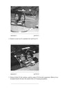 DOWNLOAD CATERPILLAR 416E BACKHOE LOADER SERVICE REPAIR MANUAL CBD